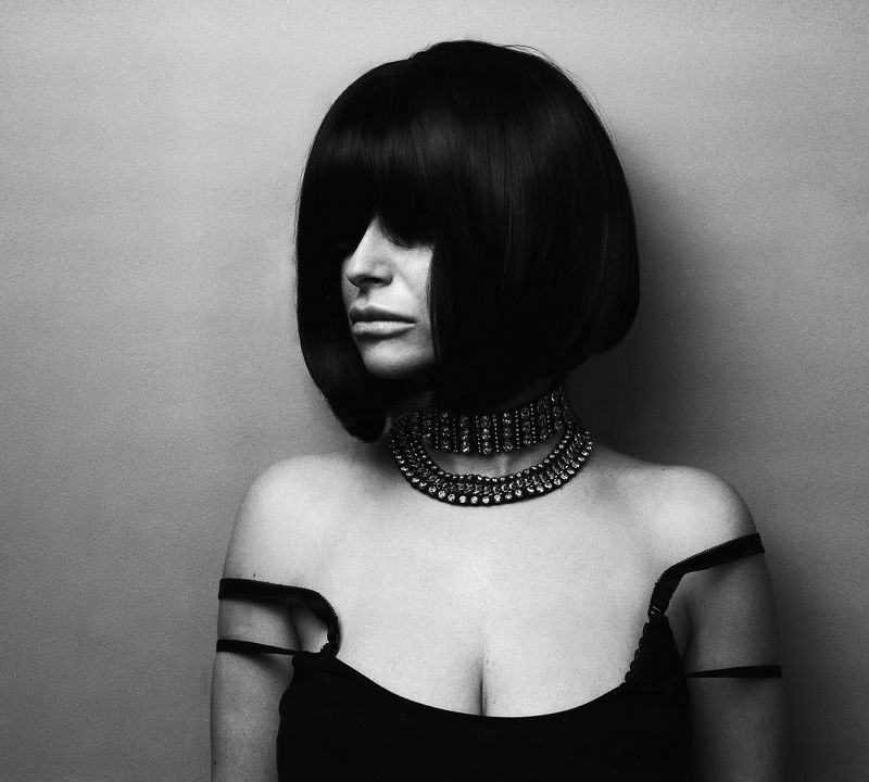 SIA фото превью