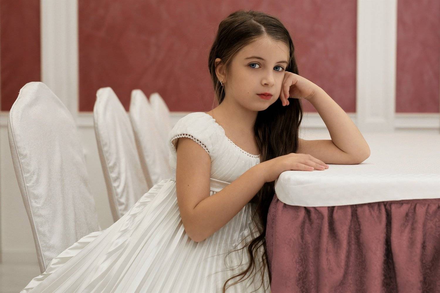 , Эдуард Колобошников