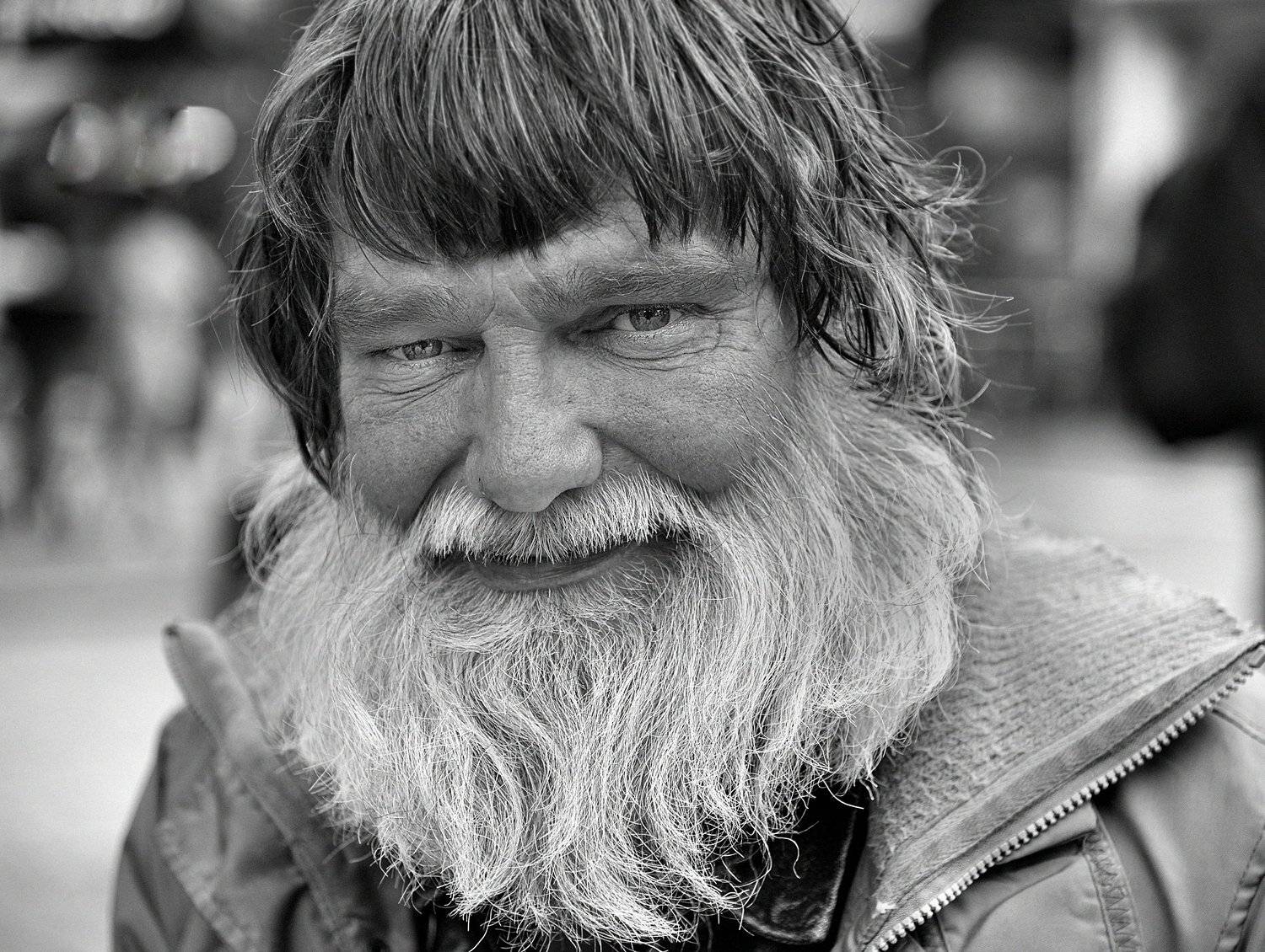 , Johny Hemelsoen