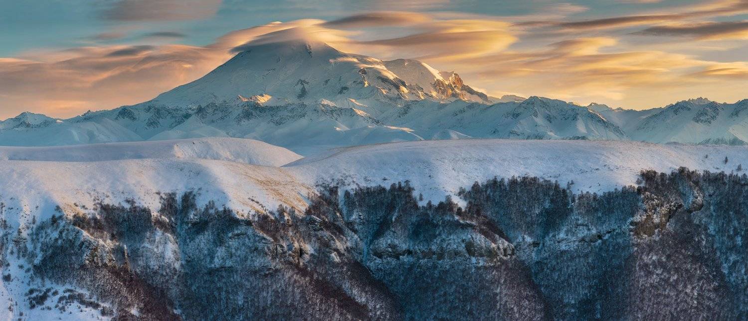 , Дмитрий Монастырский