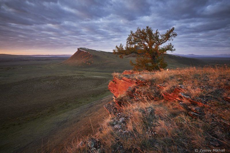 хакасия *** фото превью