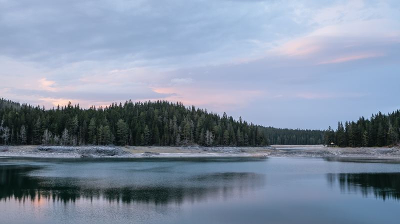 10 фото превью