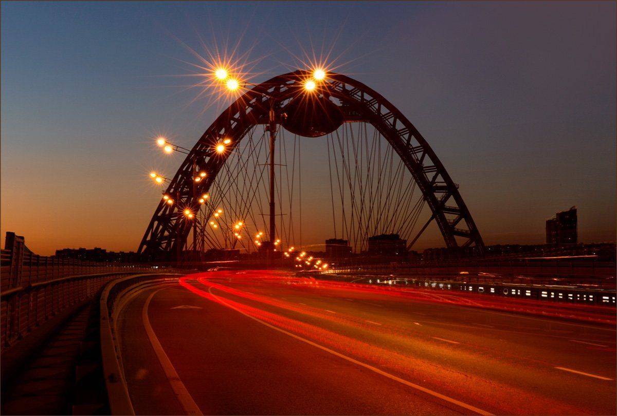 , Александр Гусаков