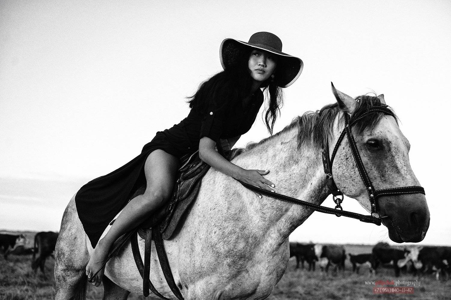 , Пилипчук Константин