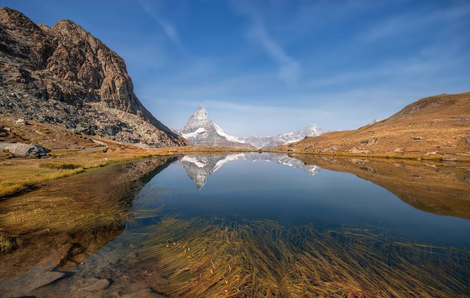 , Михаил Калинин