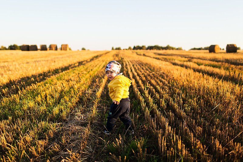 *** фото превью