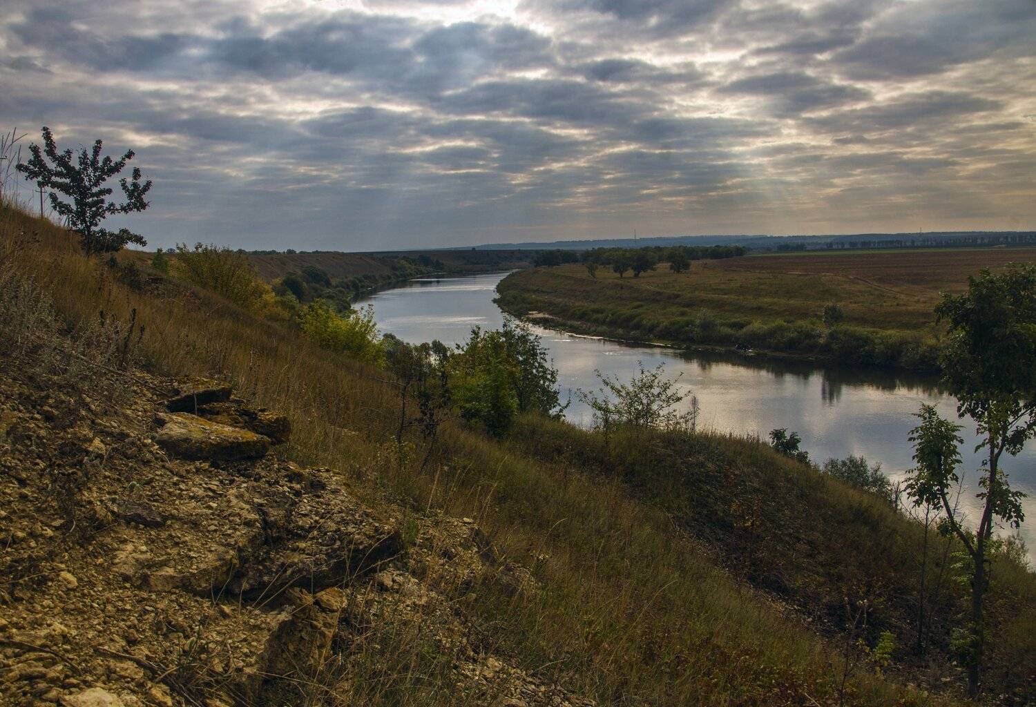 nevant60 березуцкий _александр природа красота пейзаж путешествия, Александр Березуцкий