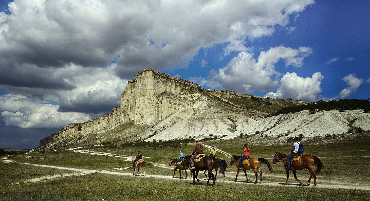 , Анатолий Зверев