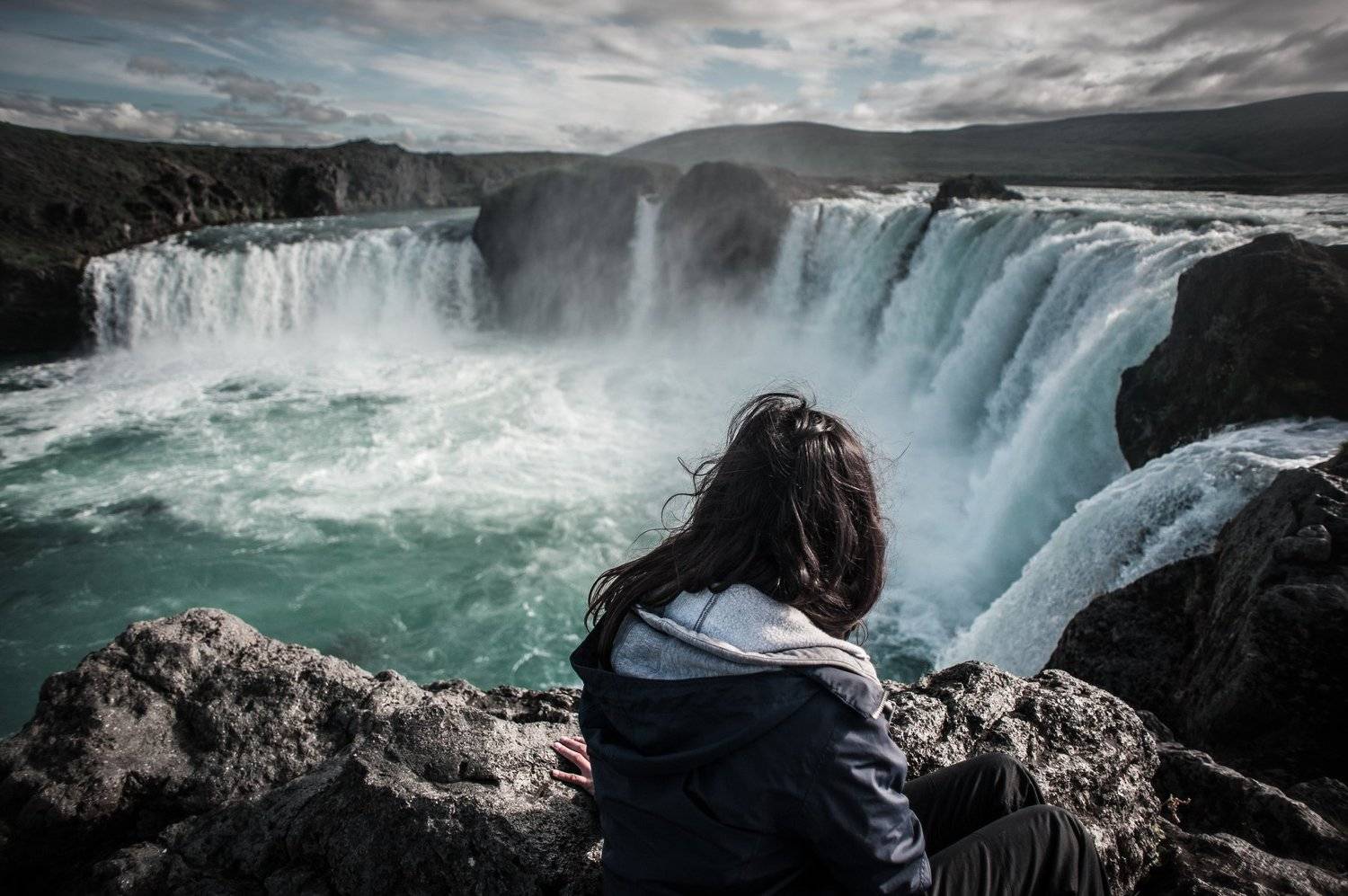 , Дмитрий Жуков