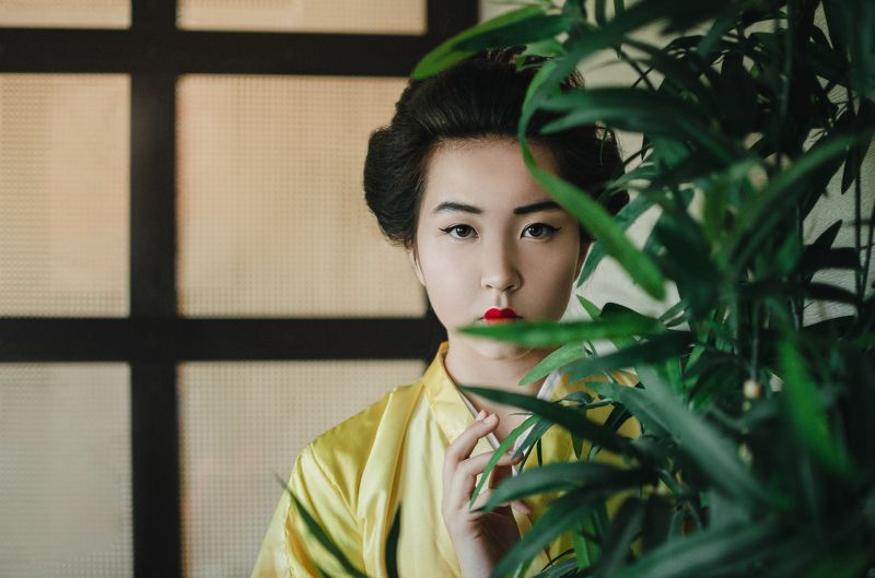 ダンス фото превью