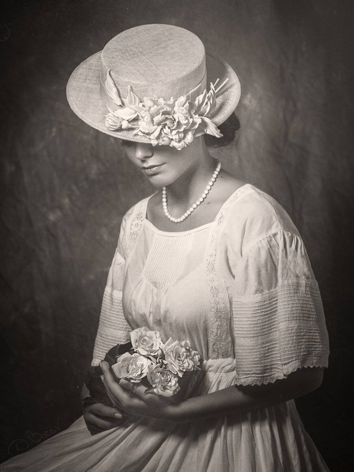 , Дмитрий Баев