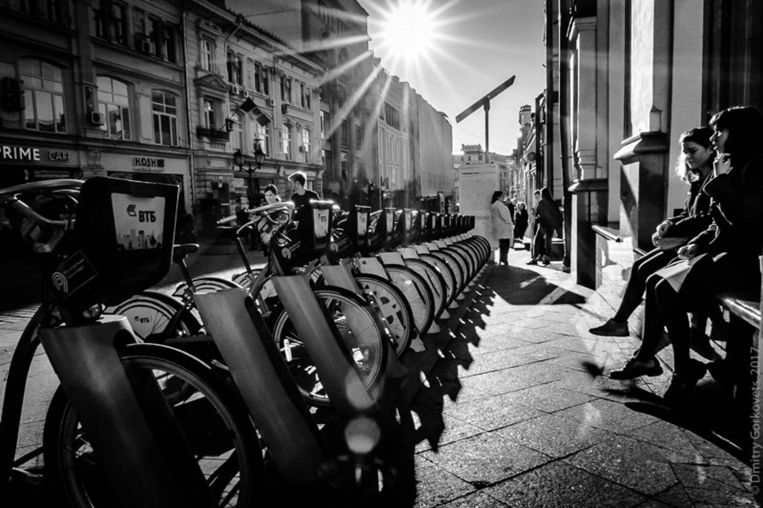 #street #streetphotography #bw #bnw #bwphotography #PhotoByDmitryGorkovets, Горковец Дмитрий