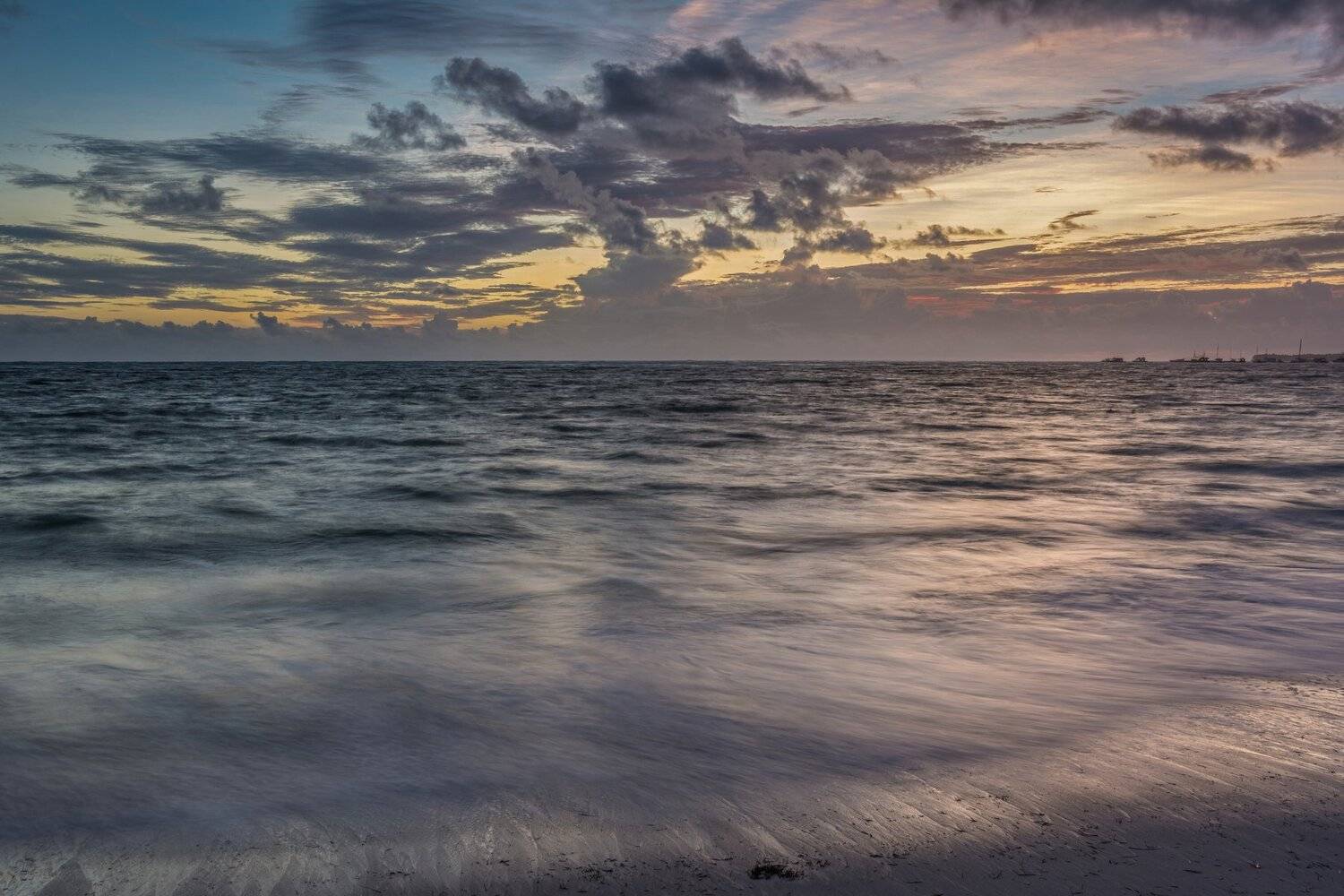 , Сергей Ослопов