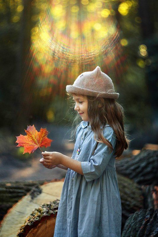 * фото превью