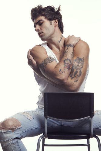 Dmitry