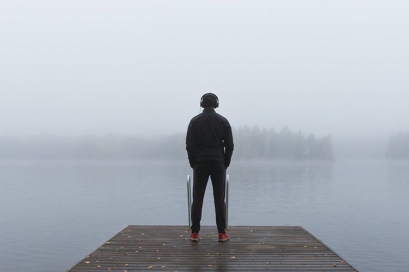 Один день фото превью