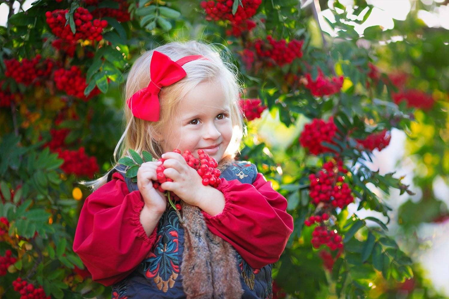 Автор: Наталья Попова , Наталья Попова