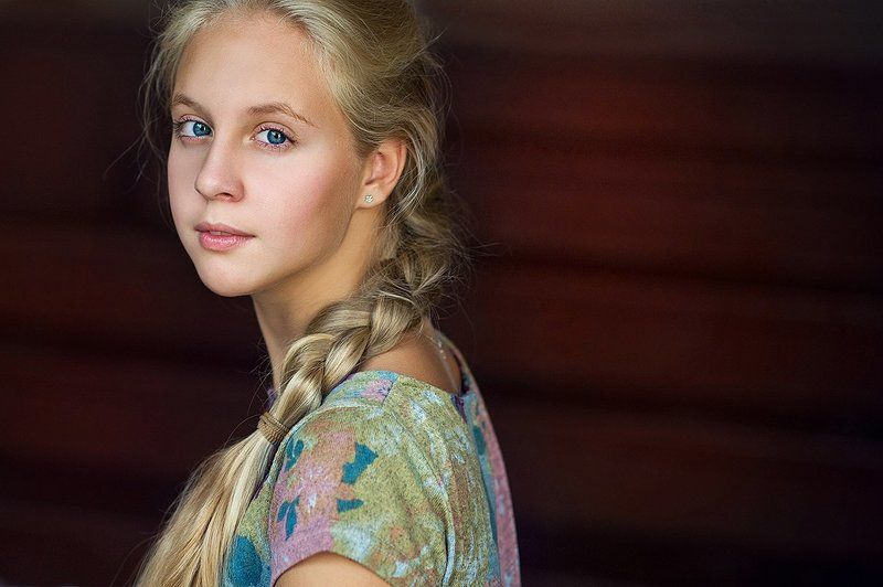 Таисия фото превью