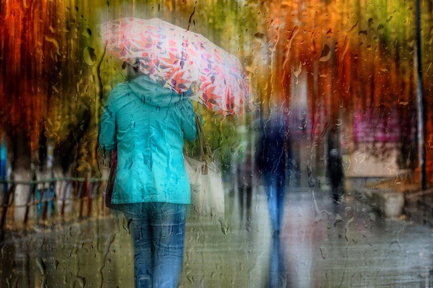 , Павел Сагайдак