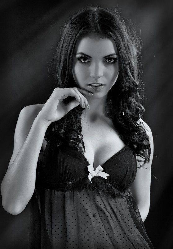 Andżela фото превью