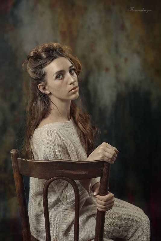 Нелли фото превью