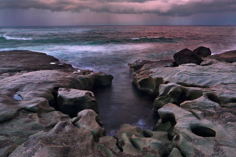 Before the storm фото превью
