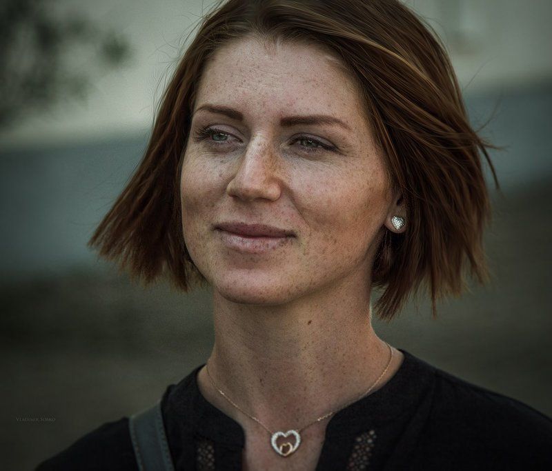 Викаphoto preview