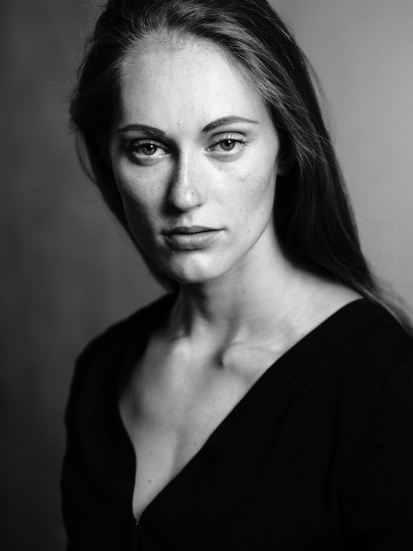 *** фото превью