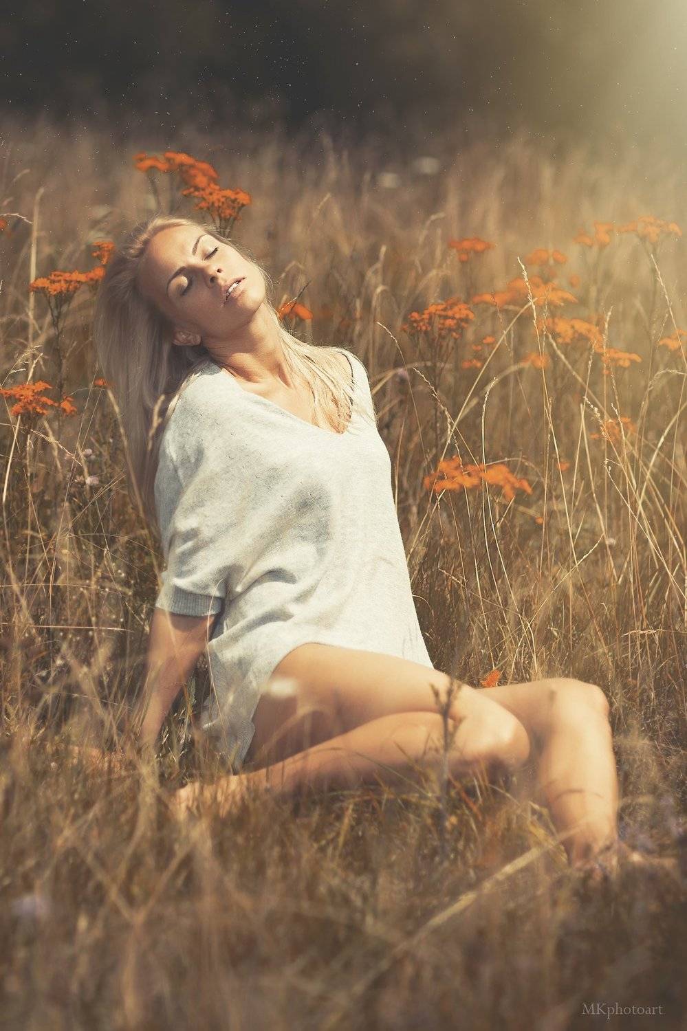 , Marius Kalinauskas