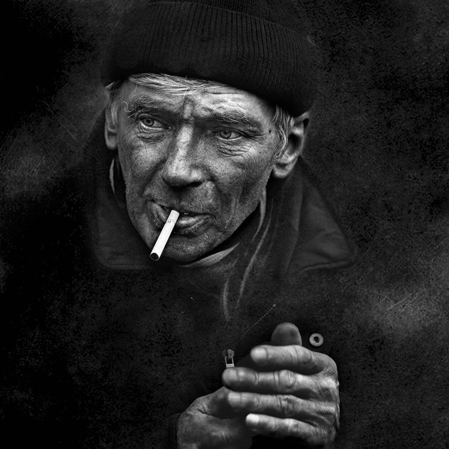 улица ,город ,люди ,лица ,портрет ,санкт-петербург, street photography, Юрий Калинин
