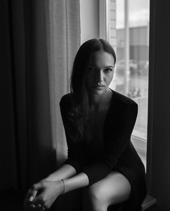 Марина фото превью