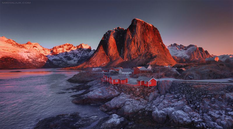 ***** фото превью