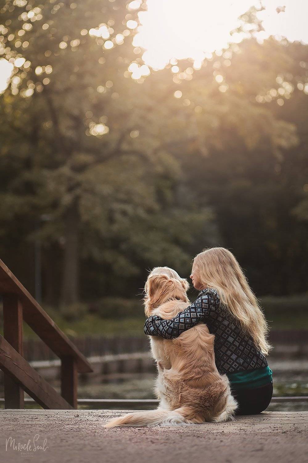 , Никитина Анна