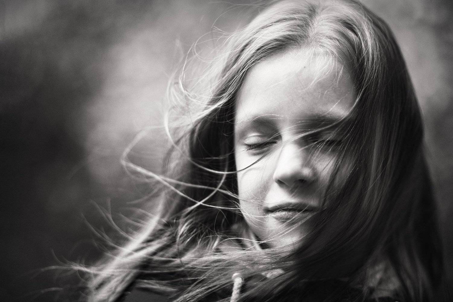 , Анна Сапегина