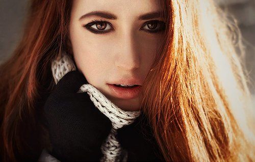 Arina