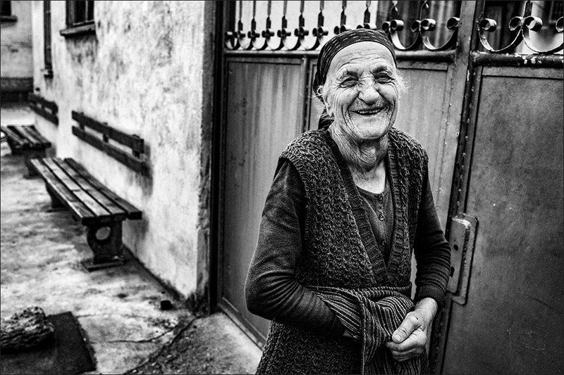 :) фото превью