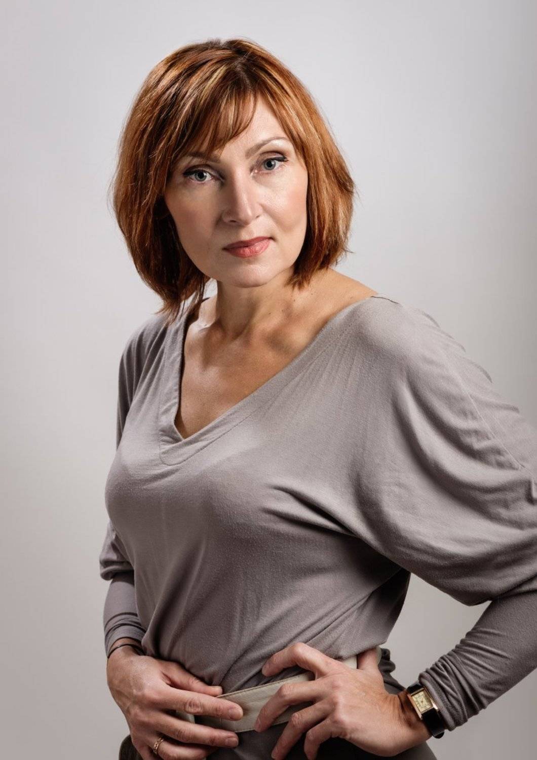 женщины, стиль, мода, красота, Анатолий Тимофеев