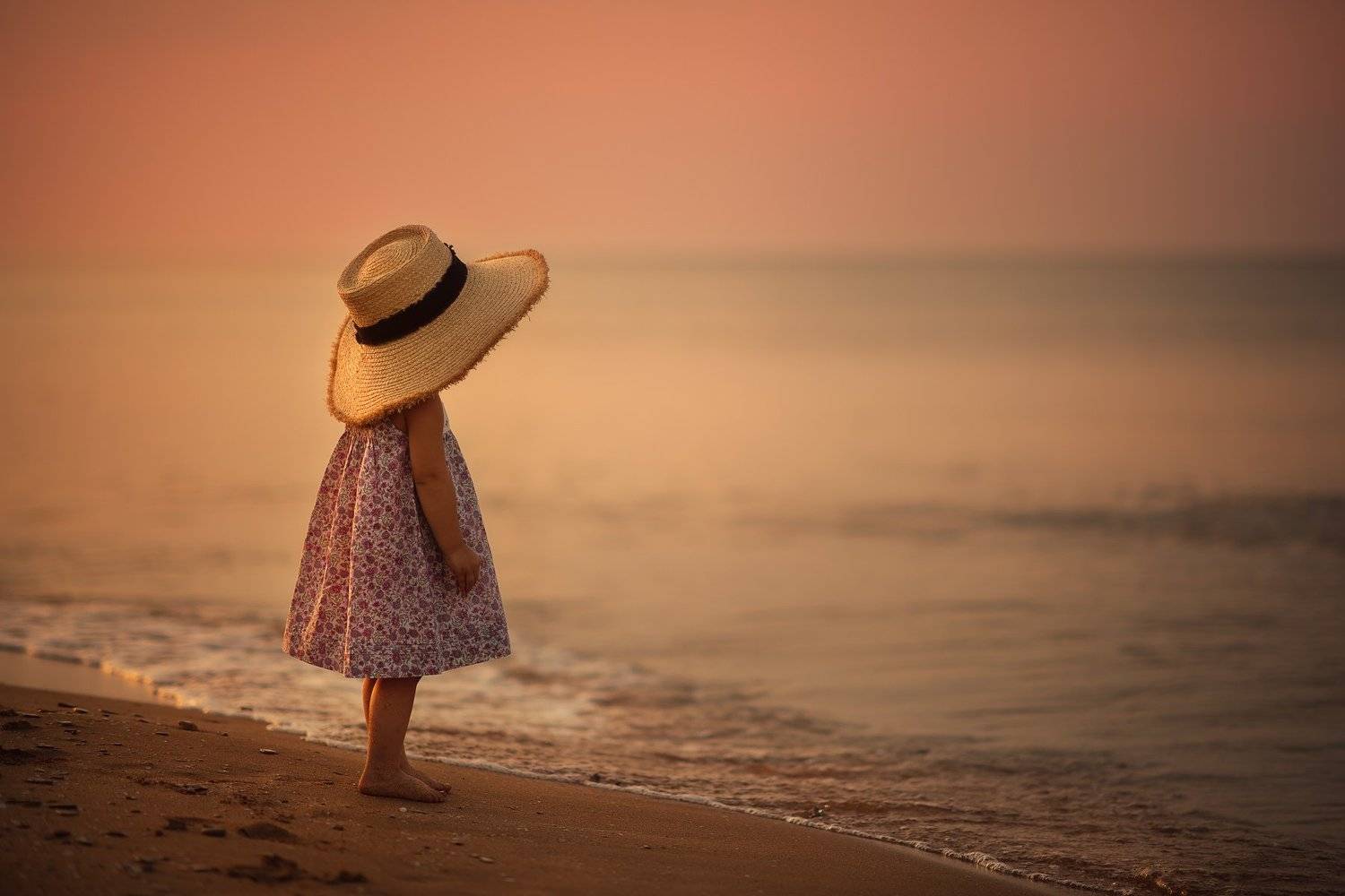 , Юлия Кубар