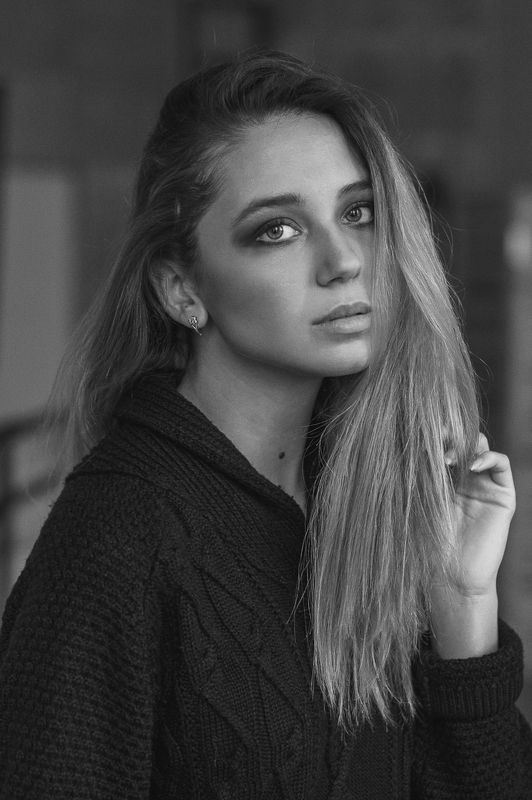 *** фото превью