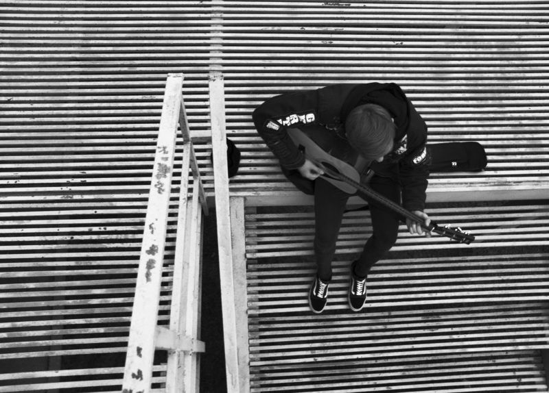 ***  фото превью