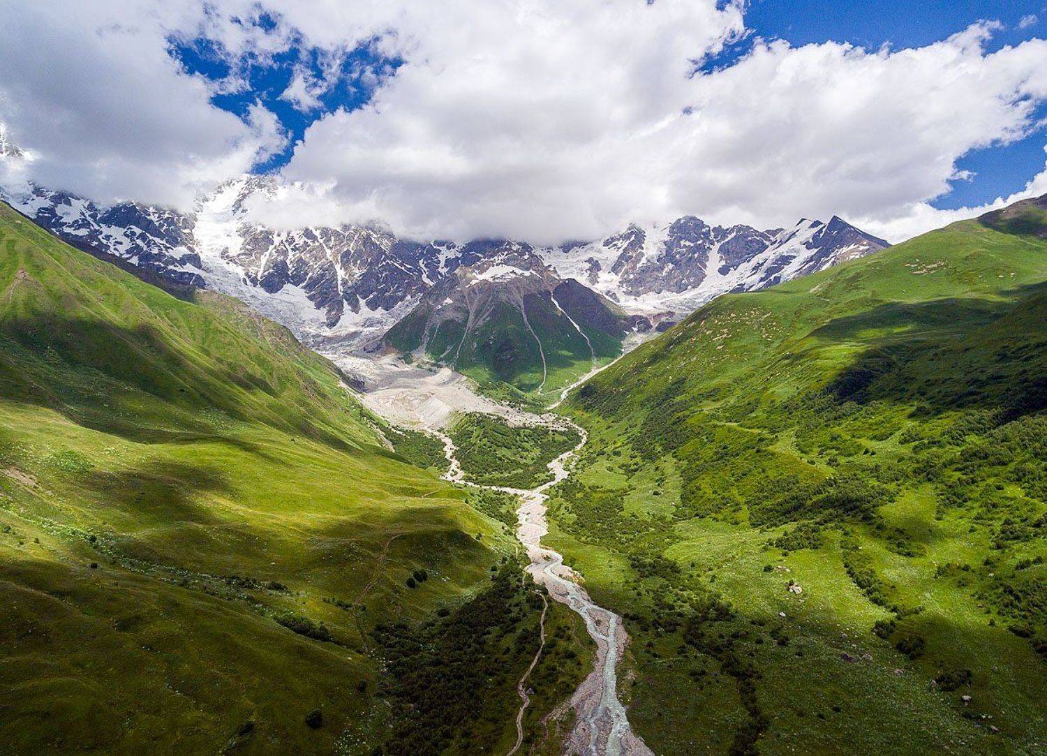 , Дмитрий Косменко