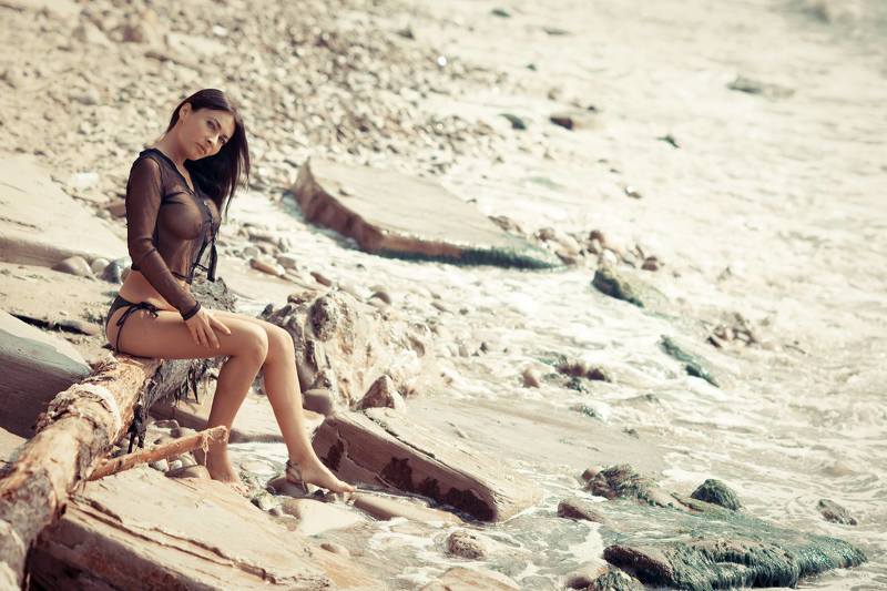 Summer фото превью