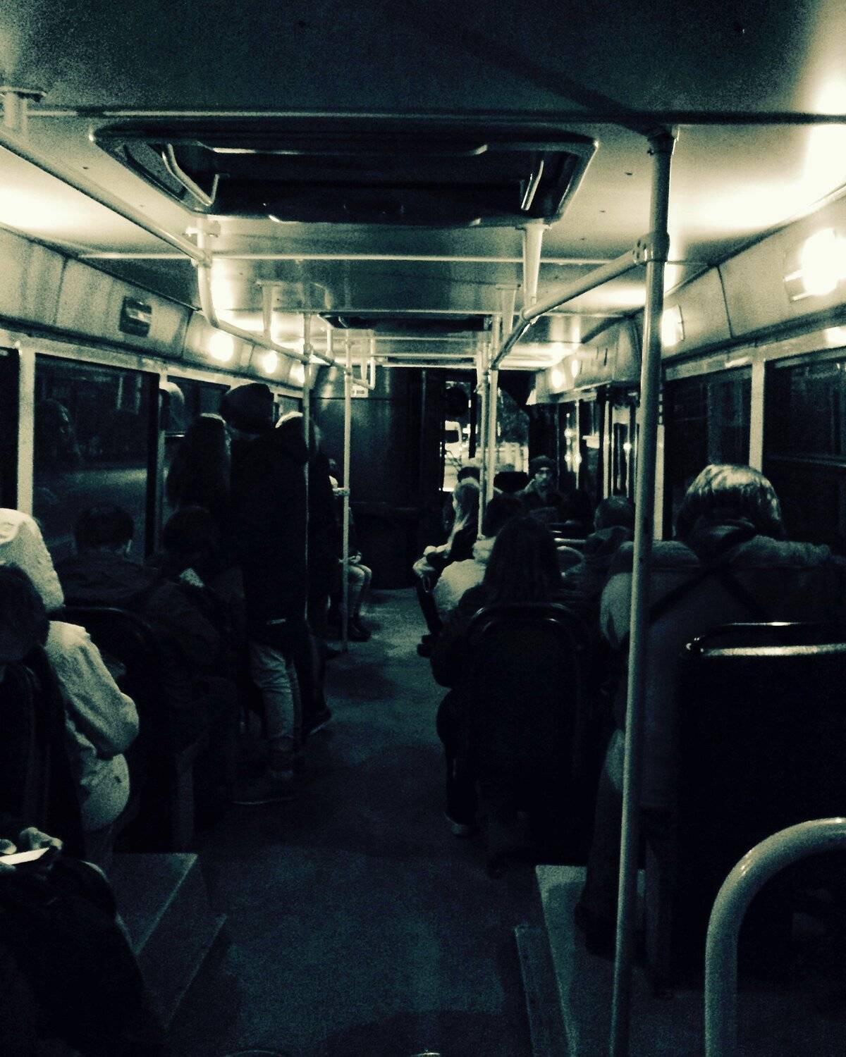 , Самадов Махди