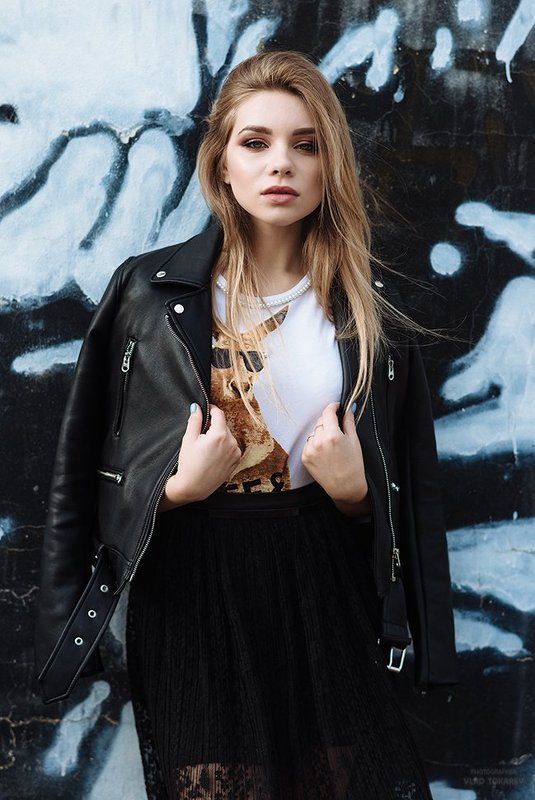 *** фото превью