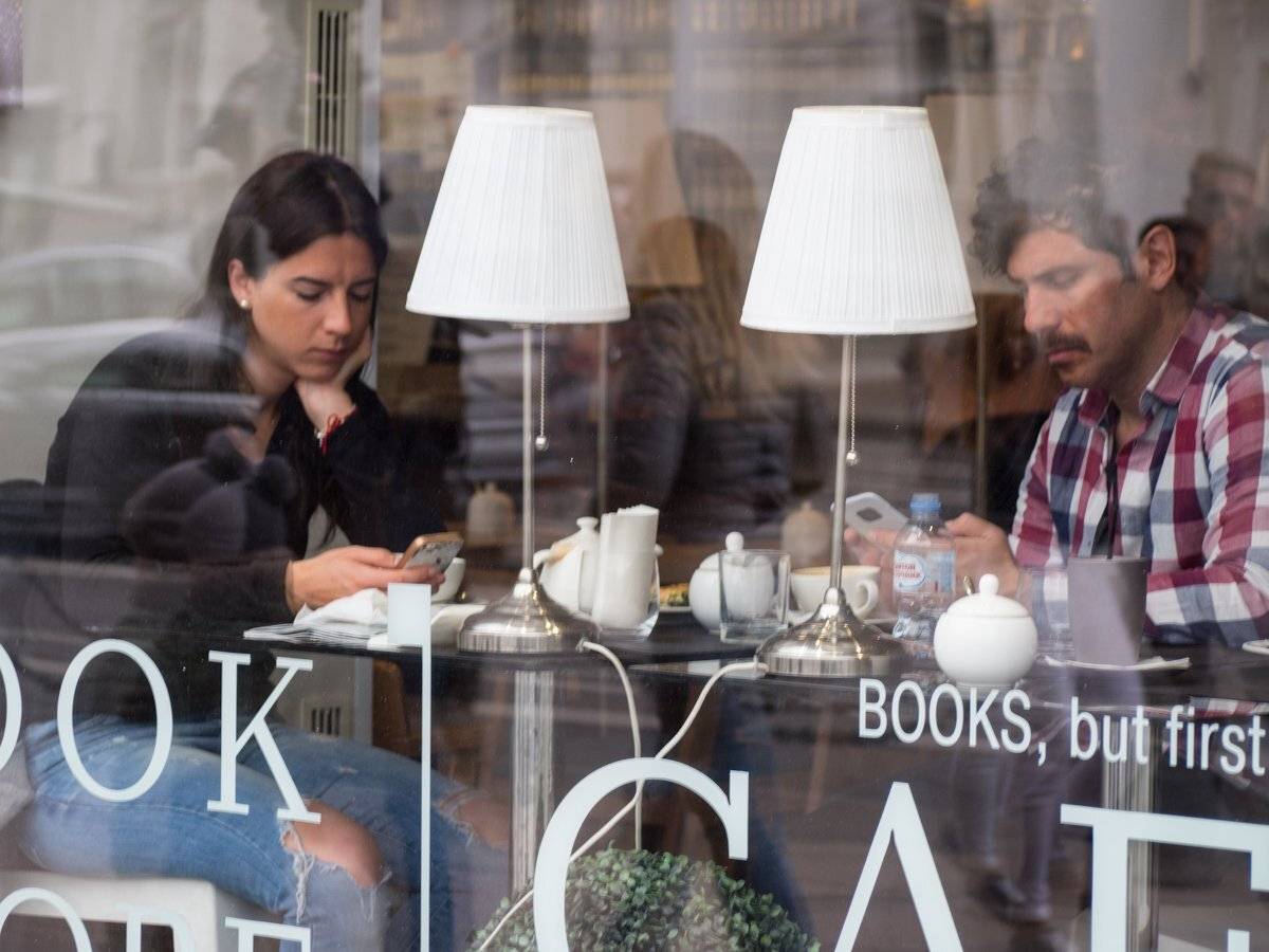 , Штабнов Юрий