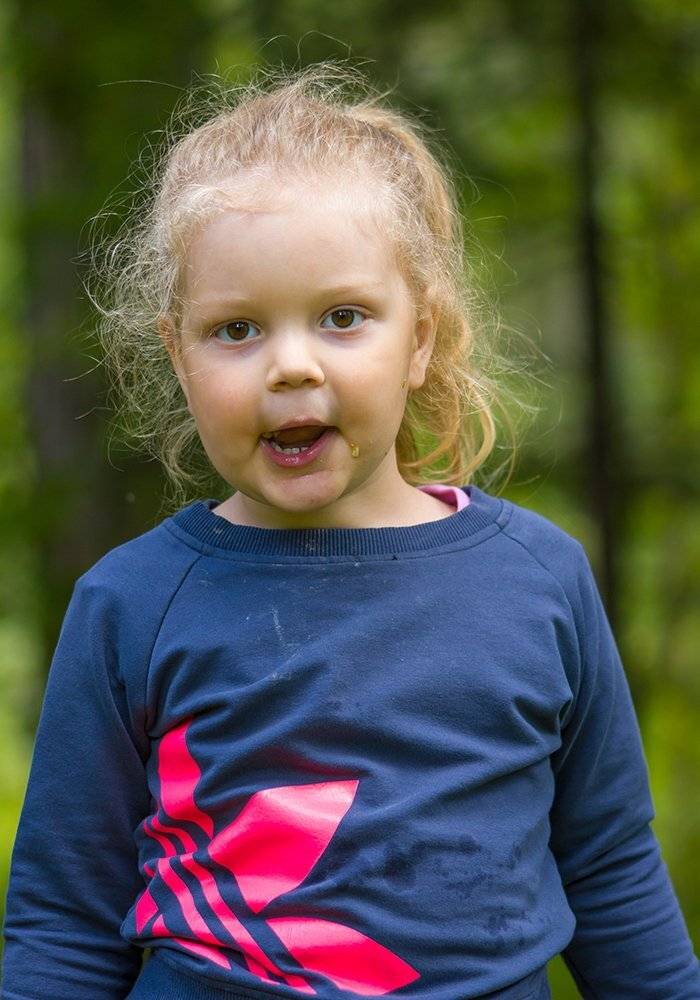 Дети, девочка, детская фотография, , Александр Кожухов