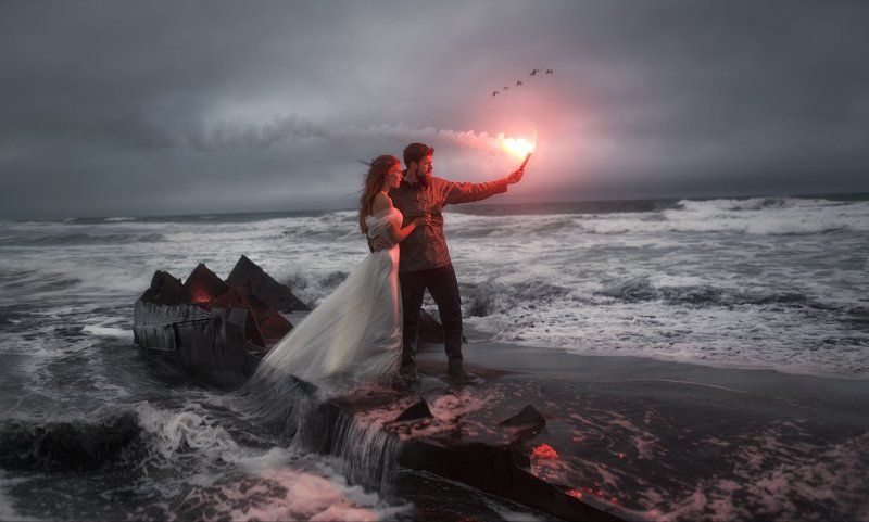 фото превью