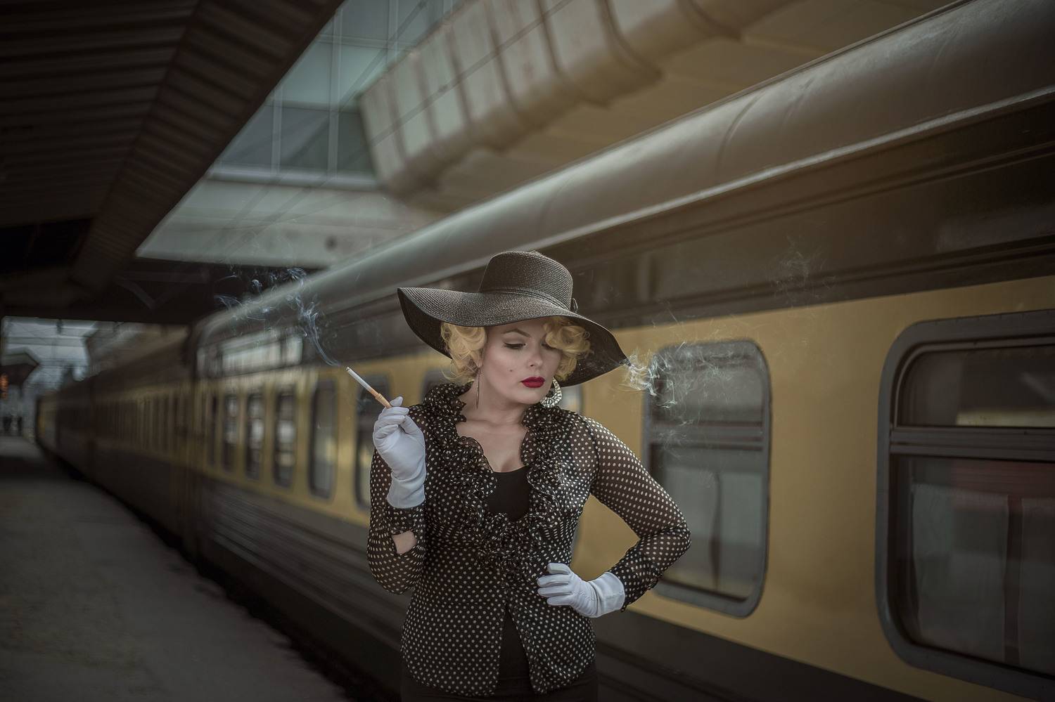 #art #old #retro #poto, solomnishvili giorgi