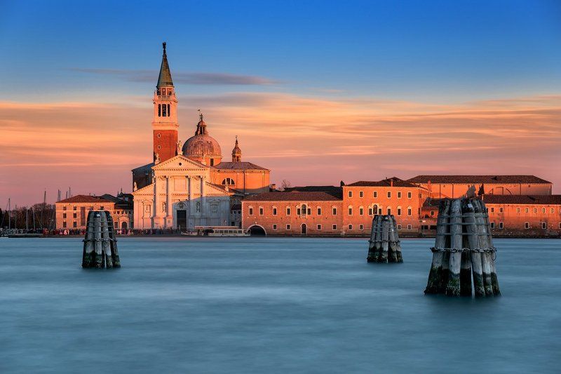 italy,venice \
