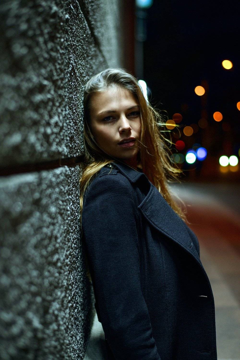 , Герасимов Константин